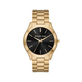 Michael Kors MK8621 Kadın Kol Saati