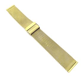 Michael Kors MK8625 Kadın Kol Saati