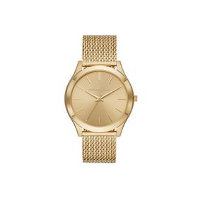 Michael Kors MK8625 Kadın Kol Saati
