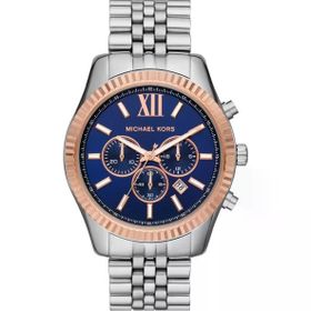Michael Kors MK8689 Erkek Kol Saati