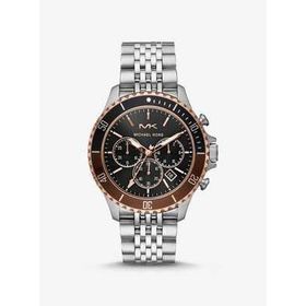 Michael Kors MK8725 Erkek Kol Saati