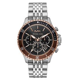 Michael Kors MK8725 Erkek Kol Saati