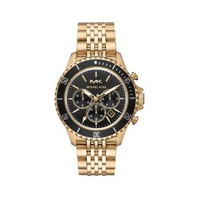 Michael Kors MK8726 Erkek Kol Saati