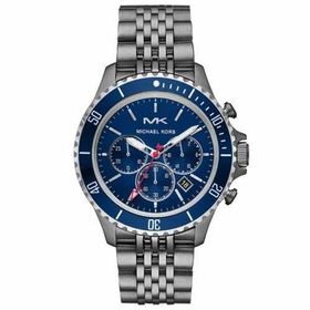 Michael Kors MK8727 Erkek Kol Saati
