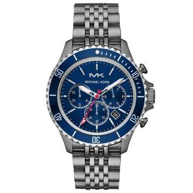 Michael Kors MK8727 Erkek Kol Saati