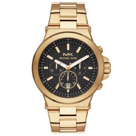 Michael Kors MK8731 Erkek Kol Saati