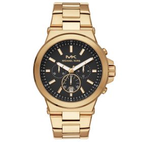Michael Kors MK8731 Erkek Kol Saati