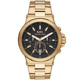 Michael Kors MK8731 Erkek Kol Saati