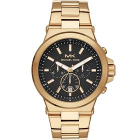 Michael Kors MK8731 Erkek Kol Saati