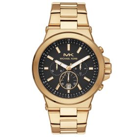 Michael Kors MK8731 Erkek Kol Saati