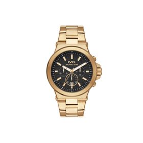Michael Kors MK8731 Erkek Kol Saati