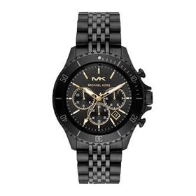 Michael Kors MK8750 Erkek Kol Saati