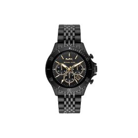 Michael Kors MK8750 Erkek Kol Saati