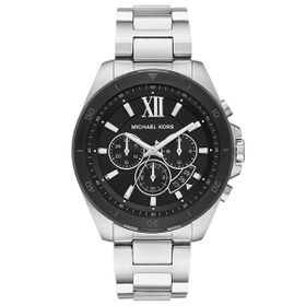 Michael Kors MK8847 Erkek Kol Saati