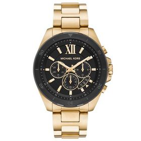 Michael Kors MK8848 Kadın Kol Saati