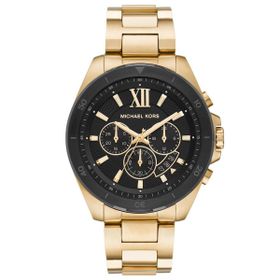 Michael Kors MK8848 Kadın Kol Saati