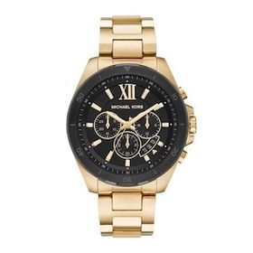 Michael Kors MK8848 Kadın Kol Saati