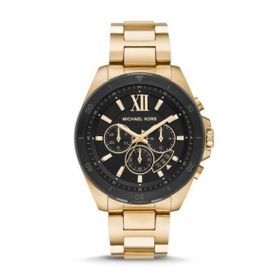 Michael Kors MK8848 Kadın Kol Saati