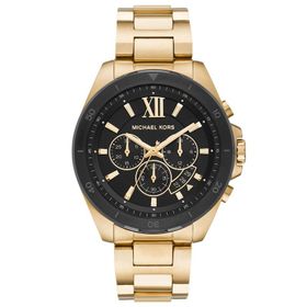 Michael Kors MK8848 Kadın Kol Saati