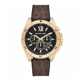 Michael Kors MK8849 Erkek Kol Saati