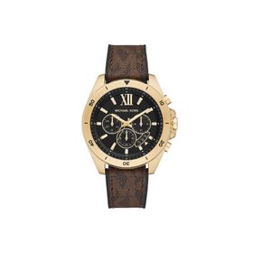 Michael Kors MK8849 Erkek Kol Saati
