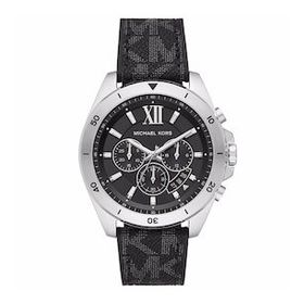 Michael Kors MK8850 Erkek Kol Saati