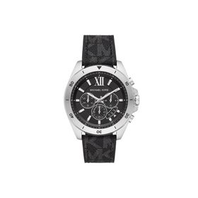 Michael Kors MK8850 Erkek Kol Saati