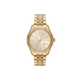 Michael Kors MK8857 Kadın Kol Saati