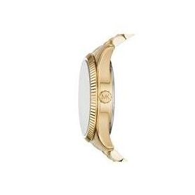 Michael Kors MK8857 Kadın Kol Saati