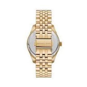 Michael Kors MK8857 Kadın Kol Saati