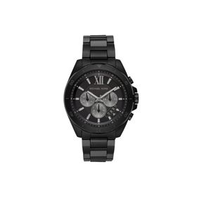Michael Kors MK8858 Erkek Kol Saati