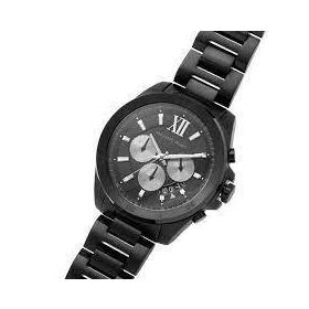 Michael Kors MK8858 Erkek Kol Saati