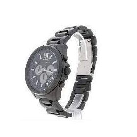 Michael Kors MK8858 Erkek Kol Saati