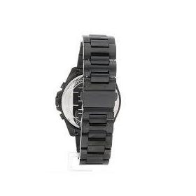 Michael Kors MK8858 Erkek Kol Saati