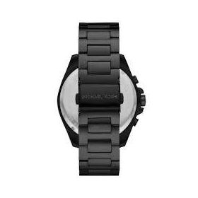 Michael Kors MK8858 Erkek Kol Saati