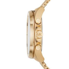 Michael Kors MK8867 Erkek Kol Saati