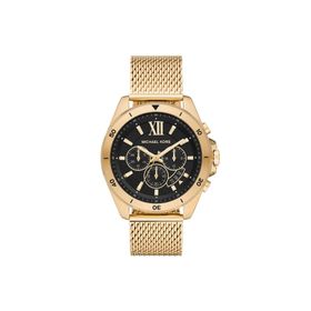 Michael Kors MK8867 Erkek Kol Saati