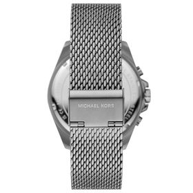 Michael Kors MK8868 Erkek Kol Saati