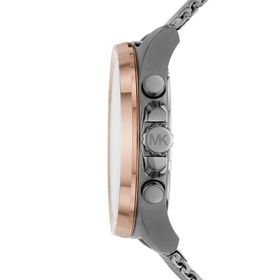Michael Kors MK8868 Erkek Kol Saati