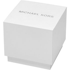 Michael Kors MK8868 Erkek Kol Saati