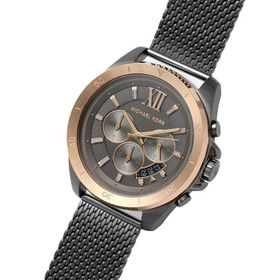 Michael Kors MK8868 Erkek Kol Saati