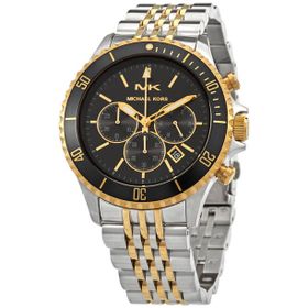 Michael Kors MK8872 Erkek Kol Saati