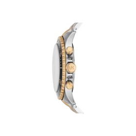 Michael Kors MK8872 Erkek Kol Saati