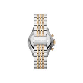 Michael Kors MK8872 Erkek Kol Saati