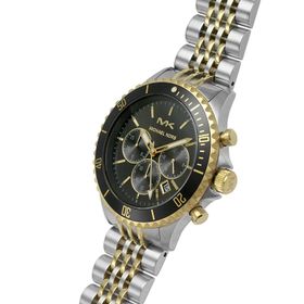 Michael Kors MK8872 Erkek Kol Saati