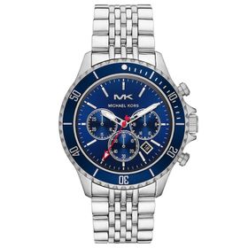 Michael Kors MK8896 Erkek Kol Saati
