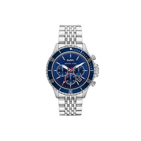 Michael Kors MK8896 Erkek Kol Saati