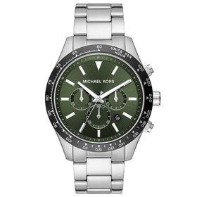 Michael Kors MK8912 Erkek Kol Saati