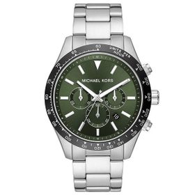 Michael Kors MK8912 Erkek Kol Saati