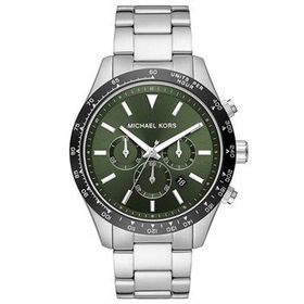 Michael Kors MK8912 Erkek Kol Saati